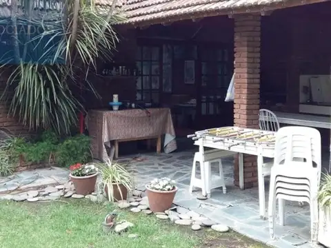 Alquiler temporada FEBRERO/MARZO 2026