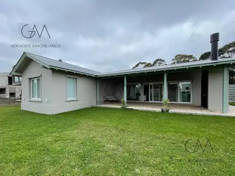 Casa en Alquiler en Mar del Plata, Partido de General Pueyrredón