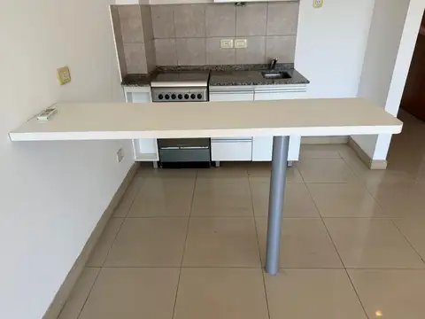 Departamento en Alquiler en Mataderos, $ 500.000