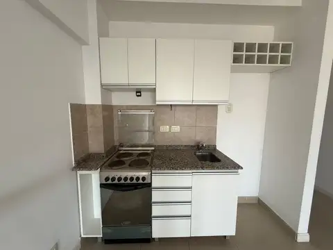 Departamento en Alquiler en Mataderos, $ 500.000