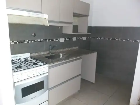 ALQUILER MONOAMBIENTE EN VILLA LURO