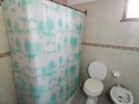 Casa en Venta 10 años