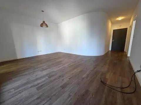 Departamento en Venta en Caballito, USD 165.000