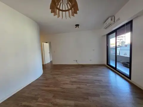 VENTA  Edificio Prima Caballito | Departamento De 2 Ambientes