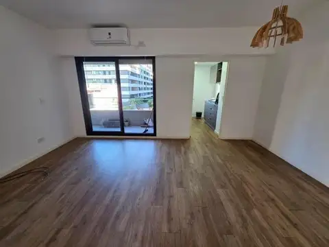 Departamento en Venta 3 años