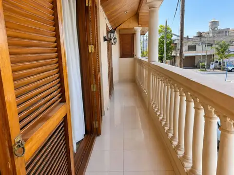 OPORTUNIDAD CASA 5AMB ESCUCHA OFERTAS!