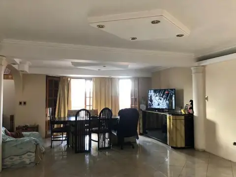 Casa en Venta en San Justo, USD 140.000