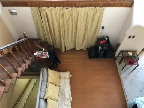 Casa en Venta 30 años