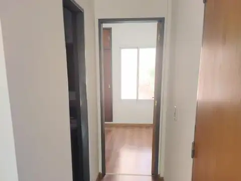 Departamento en Alquiler 10 años