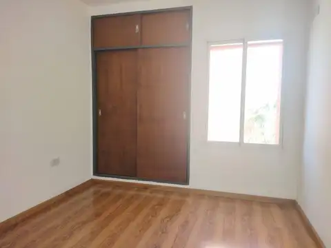 Departamento en Alquiler al Norte