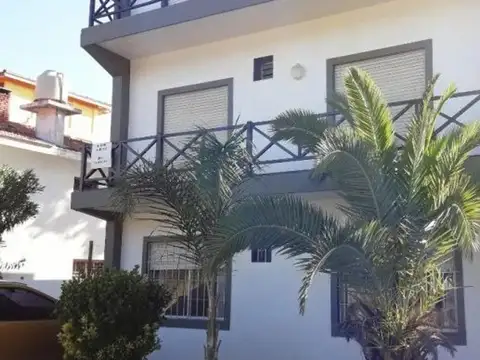 Paseo 149