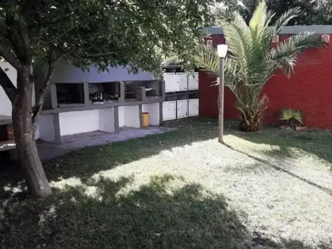 Departamento en Venta en Centro, USD 39.000