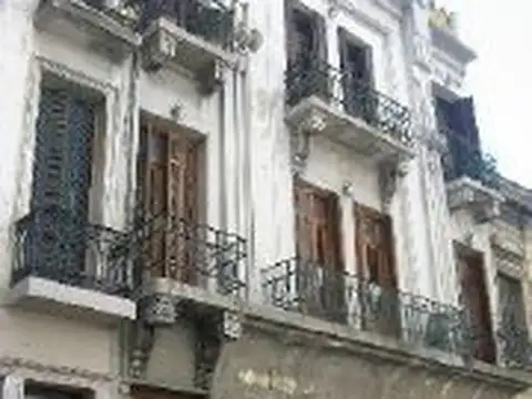 Departamento Tipo Casa en Venta 3 Dormitorios 