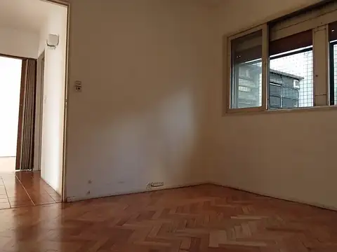 Departamento en Venta al Noreste