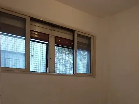 Departamento en Venta en Villa Crespo, USD 145.000
