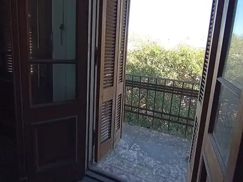 Departamento en Venta 137 años