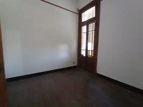 VENTA 2 AMB con OPCIÓN A 3 | 94 m² | CON BALCÓN