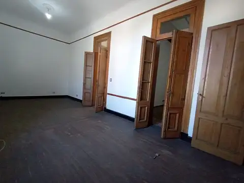 Departamento en Venta en Constitucion, USD 69.900