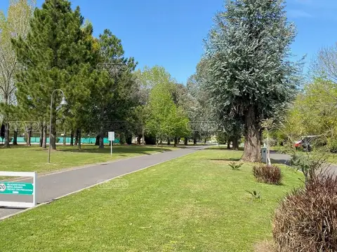 Terreno en Venta de 650,0 m2