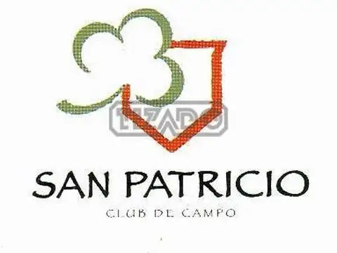 Terreno en Venta en San Patricio, USD 150.000