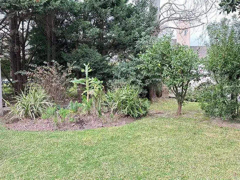 San Patricio Club de Campo 100