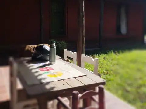 María Consuelo González de Corral 1300