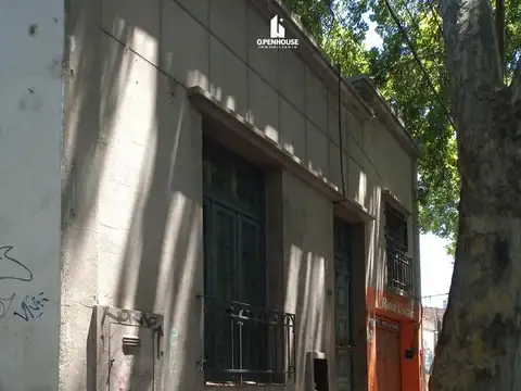 Terreno en Venta de 410,0 m2