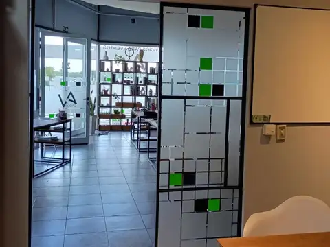 Local en Venta 10 años