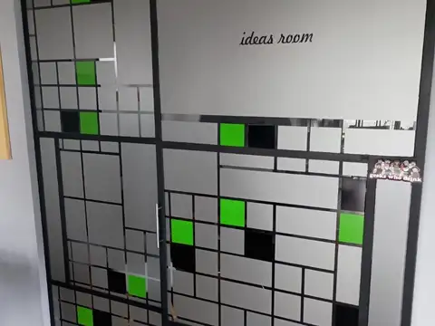 Local en Venta en Verdi 57, USD 55.000