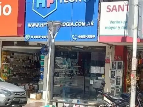 Belgrano 100