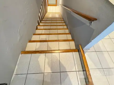 Oficina en Alquiler en Mar del Plata, $ 800.000