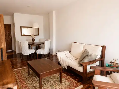 Depto Tipo Casa en Venta 48 años