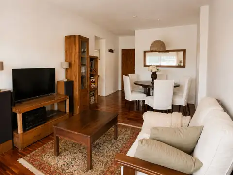 VENTA PH 3 AMB VICENTE LOPEZ TERRAZA S/EXPENSAS