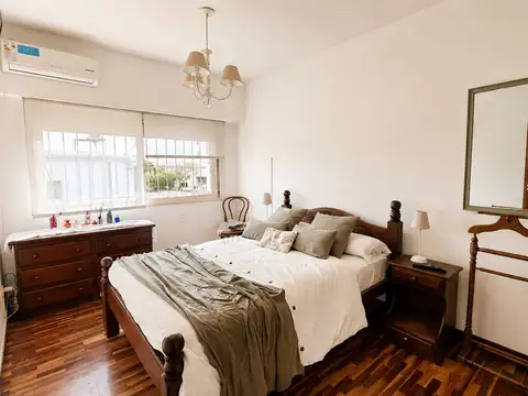 VENTA PH 3 AMB VICENTE LOPEZ TERRAZA S/EXPENSAS