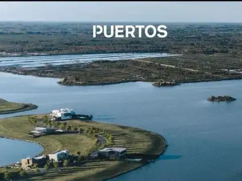 Terreno en Venta de 514,0 m2
