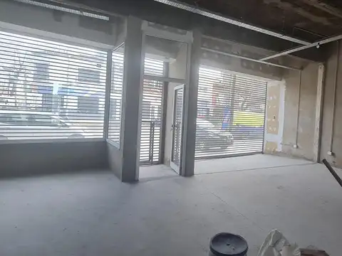 Local en Alquiler en Villa Martelli, $ 6.000.000