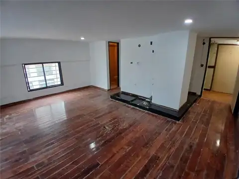 Departamento en Venta 40 años