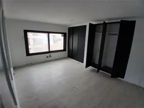 Departamento en Venta en Microcentro, USD 105.000