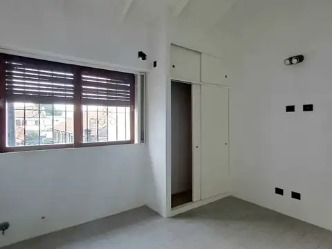 Casa en Venta 16 años
