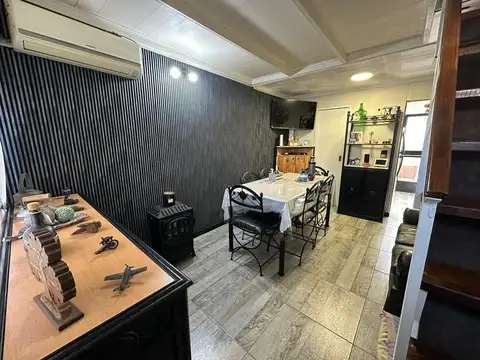 Casa en Venta en Haedo, USD 62.000
