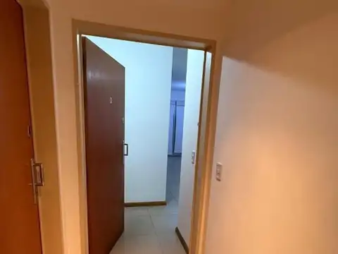 dos ambientes amplio