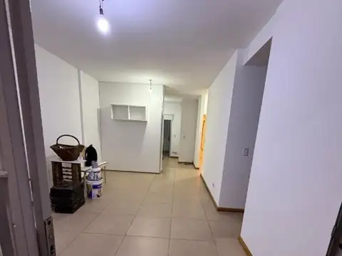 Departamento en Alquiler Permite mascota
