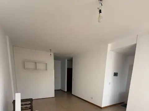 Avenida Juan Bautista Alberdi 4200, Piso 1°