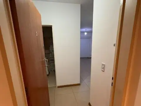 Avenida Juan Bautista Alberdi 4200, Piso 1°