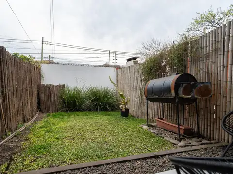 Casa en Venta 20 años