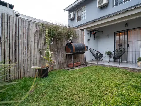 Casa en Venta al Este