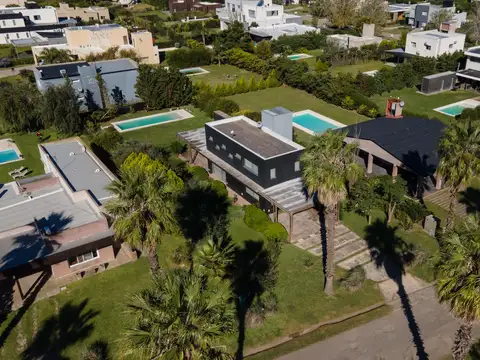 Puerto Roldan