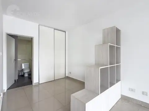 Departamento en Alquiler al Oeste