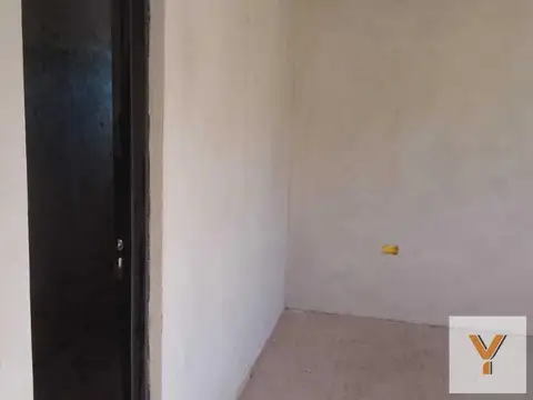 Casa en Venta al Suroeste
