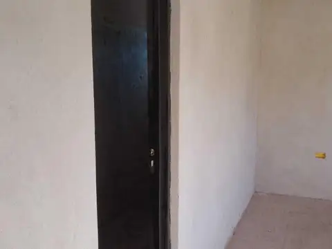 Casa en Venta al Suroeste